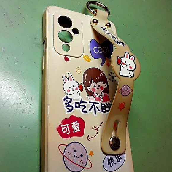 Cute phone case - Picture 2 of 2